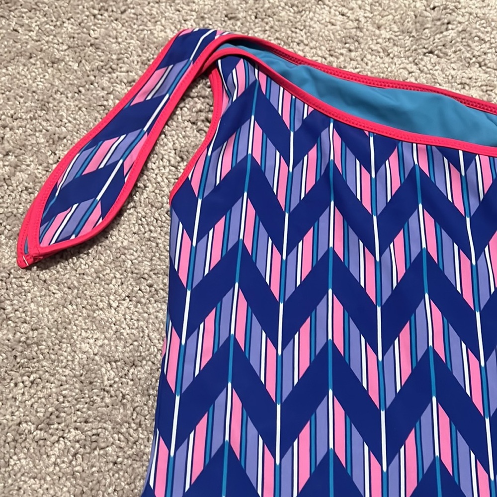 Swimsuit - Picture 2 of 2